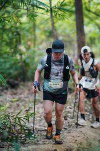 BIB: 
                            <button type="button" onclick="openModal(26897986)" class="btn btn-primary btn-sm float-right btn-popup" data-toggle="modal" data-target=".modal-high-quality">
                        <i class="fas fa-shopping-cart"></i> Add to Cart
                    </button>
                                            <button type="button" onclick="isThisMe(26897986, true)" class="btn btn-success btn-sm float-right btn-popup btn-isme hidden" data-toggle="tooltip" data-placement="bottom" title="นี่คือรูปของคุณใช่ไหม คลิกที่นี่เพื่อเอาเข้าอัลบั้ม">
                        <i class="fas fa-plus"></i> Add to album
                    </button>
                    <button type="button" onclick="isThisMe(26897986, false)" class="btn btn-warning btn-sm float-right btn-popup btn-isnotme hidden">
                        <i class="fas fa-ban"></i> Remove from album
                    </button>