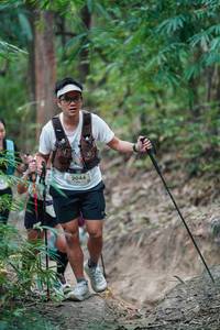 BIB: 
                            <button type="button" onclick="openModal(26899139)" class="btn btn-primary btn-sm float-right btn-popup" data-toggle="modal" data-target=".modal-high-quality">
                        <i class="fas fa-shopping-cart"></i> Add to Cart
                    </button>
                                            <button type="button" onclick="isThisMe(26899139, true)" class="btn btn-success btn-sm float-right btn-popup btn-isme hidden" data-toggle="tooltip" data-placement="bottom" title="นี่คือรูปของคุณใช่ไหม คลิกที่นี่เพื่อเอาเข้าอัลบั้ม">
                        <i class="fas fa-plus"></i> Add to album
                    </button>
                    <button type="button" onclick="isThisMe(26899139, false)" class="btn btn-warning btn-sm float-right btn-popup btn-isnotme hidden">
                        <i class="fas fa-ban"></i> Remove from album
                    </button>