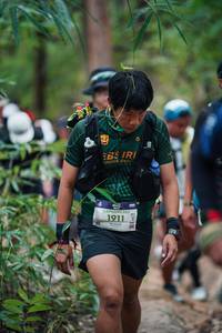 BIB: 
                            <button type="button" onclick="openModal(26898962)" class="btn btn-primary btn-sm float-right btn-popup" data-toggle="modal" data-target=".modal-high-quality">
                        <i class="fas fa-shopping-cart"></i> Add to Cart
                    </button>
                                            <button type="button" onclick="isThisMe(26898962, true)" class="btn btn-success btn-sm float-right btn-popup btn-isme hidden" data-toggle="tooltip" data-placement="bottom" title="นี่คือรูปของคุณใช่ไหม คลิกที่นี่เพื่อเอาเข้าอัลบั้ม">
                        <i class="fas fa-plus"></i> Add to album
                    </button>
                    <button type="button" onclick="isThisMe(26898962, false)" class="btn btn-warning btn-sm float-right btn-popup btn-isnotme hidden">
                        <i class="fas fa-ban"></i> Remove from album
                    </button>