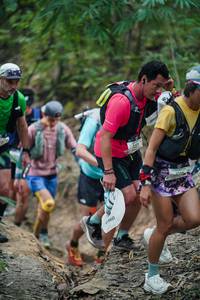 BIB: 
                            <button type="button" onclick="openModal(26897756)" class="btn btn-primary btn-sm float-right btn-popup" data-toggle="modal" data-target=".modal-high-quality">
                        <i class="fas fa-shopping-cart"></i> Add to Cart
                    </button>
                                            <button type="button" onclick="isThisMe(26897756, true)" class="btn btn-success btn-sm float-right btn-popup btn-isme hidden" data-toggle="tooltip" data-placement="bottom" title="นี่คือรูปของคุณใช่ไหม คลิกที่นี่เพื่อเอาเข้าอัลบั้ม">
                        <i class="fas fa-plus"></i> Add to album
                    </button>
                    <button type="button" onclick="isThisMe(26897756, false)" class="btn btn-warning btn-sm float-right btn-popup btn-isnotme hidden">
                        <i class="fas fa-ban"></i> Remove from album
                    </button>