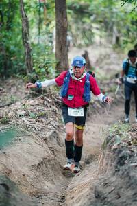 BIB: 
                            <button type="button" onclick="openModal(26899257)" class="btn btn-primary btn-sm float-right btn-popup" data-toggle="modal" data-target=".modal-high-quality">
                        <i class="fas fa-shopping-cart"></i> Add to Cart
                    </button>
                                            <button type="button" onclick="isThisMe(26899257, true)" class="btn btn-success btn-sm float-right btn-popup btn-isme hidden" data-toggle="tooltip" data-placement="bottom" title="นี่คือรูปของคุณใช่ไหม คลิกที่นี่เพื่อเอาเข้าอัลบั้ม">
                        <i class="fas fa-plus"></i> Add to album
                    </button>
                    <button type="button" onclick="isThisMe(26899257, false)" class="btn btn-warning btn-sm float-right btn-popup btn-isnotme hidden">
                        <i class="fas fa-ban"></i> Remove from album
                    </button>