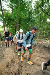 BIB: 
                            <button type="button" onclick="openModal(26899603)" class="btn btn-primary btn-sm float-right btn-popup" data-toggle="modal" data-target=".modal-high-quality">
                        <i class="fas fa-shopping-cart"></i> Add to Cart
                    </button>
                                            <button type="button" onclick="isThisMe(26899603, true)" class="btn btn-success btn-sm float-right btn-popup btn-isme hidden" data-toggle="tooltip" data-placement="bottom" title="นี่คือรูปของคุณใช่ไหม คลิกที่นี่เพื่อเอาเข้าอัลบั้ม">
                        <i class="fas fa-plus"></i> Add to album
                    </button>
                    <button type="button" onclick="isThisMe(26899603, false)" class="btn btn-warning btn-sm float-right btn-popup btn-isnotme hidden">
                        <i class="fas fa-ban"></i> Remove from album
                    </button>