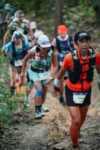 BIB: 
                            <button type="button" onclick="openModal(26897838)" class="btn btn-primary btn-sm float-right btn-popup" data-toggle="modal" data-target=".modal-high-quality">
                        <i class="fas fa-shopping-cart"></i> Add to Cart
                    </button>
                                            <button type="button" onclick="isThisMe(26897838, true)" class="btn btn-success btn-sm float-right btn-popup btn-isme hidden" data-toggle="tooltip" data-placement="bottom" title="นี่คือรูปของคุณใช่ไหม คลิกที่นี่เพื่อเอาเข้าอัลบั้ม">
                        <i class="fas fa-plus"></i> Add to album
                    </button>
                    <button type="button" onclick="isThisMe(26897838, false)" class="btn btn-warning btn-sm float-right btn-popup btn-isnotme hidden">
                        <i class="fas fa-ban"></i> Remove from album
                    </button>