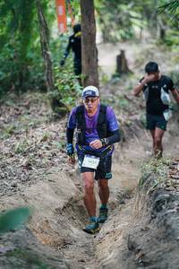 BIB: 
                            <button type="button" onclick="openModal(26898114)" class="btn btn-primary btn-sm float-right btn-popup" data-toggle="modal" data-target=".modal-high-quality">
                        <i class="fas fa-shopping-cart"></i> Add to Cart
                    </button>
                                            <button type="button" onclick="isThisMe(26898114, true)" class="btn btn-success btn-sm float-right btn-popup btn-isme hidden" data-toggle="tooltip" data-placement="bottom" title="นี่คือรูปของคุณใช่ไหม คลิกที่นี่เพื่อเอาเข้าอัลบั้ม">
                        <i class="fas fa-plus"></i> Add to album
                    </button>
                    <button type="button" onclick="isThisMe(26898114, false)" class="btn btn-warning btn-sm float-right btn-popup btn-isnotme hidden">
                        <i class="fas fa-ban"></i> Remove from album
                    </button>