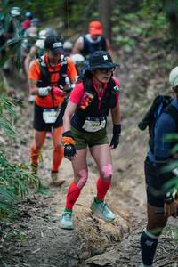 BIB: 
                            <button type="button" onclick="openModal(26897830)" class="btn btn-primary btn-sm float-right btn-popup" data-toggle="modal" data-target=".modal-high-quality">
                        <i class="fas fa-shopping-cart"></i> Add to Cart
                    </button>
                                            <button type="button" onclick="isThisMe(26897830, true)" class="btn btn-success btn-sm float-right btn-popup btn-isme hidden" data-toggle="tooltip" data-placement="bottom" title="นี่คือรูปของคุณใช่ไหม คลิกที่นี่เพื่อเอาเข้าอัลบั้ม">
                        <i class="fas fa-plus"></i> Add to album
                    </button>
                    <button type="button" onclick="isThisMe(26897830, false)" class="btn btn-warning btn-sm float-right btn-popup btn-isnotme hidden">
                        <i class="fas fa-ban"></i> Remove from album
                    </button>