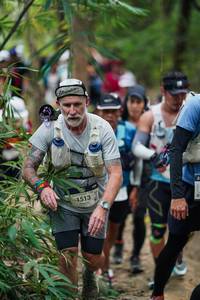 BIB: 
                            <button type="button" onclick="openModal(26898458)" class="btn btn-primary btn-sm float-right btn-popup" data-toggle="modal" data-target=".modal-high-quality">
                        <i class="fas fa-shopping-cart"></i> Add to Cart
                    </button>
                                            <button type="button" onclick="isThisMe(26898458, true)" class="btn btn-success btn-sm float-right btn-popup btn-isme hidden" data-toggle="tooltip" data-placement="bottom" title="นี่คือรูปของคุณใช่ไหม คลิกที่นี่เพื่อเอาเข้าอัลบั้ม">
                        <i class="fas fa-plus"></i> Add to album
                    </button>
                    <button type="button" onclick="isThisMe(26898458, false)" class="btn btn-warning btn-sm float-right btn-popup btn-isnotme hidden">
                        <i class="fas fa-ban"></i> Remove from album
                    </button>