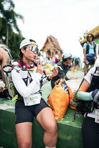 BIB: 
                            <button type="button" onclick="openModal(26899345)" class="btn btn-primary btn-sm float-right btn-popup" data-toggle="modal" data-target=".modal-high-quality">
                        <i class="fas fa-shopping-cart"></i> Add to Cart
                    </button>
                                            <button type="button" onclick="isThisMe(26899345, true)" class="btn btn-success btn-sm float-right btn-popup btn-isme hidden" data-toggle="tooltip" data-placement="bottom" title="นี่คือรูปของคุณใช่ไหม คลิกที่นี่เพื่อเอาเข้าอัลบั้ม">
                        <i class="fas fa-plus"></i> Add to album
                    </button>
                    <button type="button" onclick="isThisMe(26899345, false)" class="btn btn-warning btn-sm float-right btn-popup btn-isnotme hidden">
                        <i class="fas fa-ban"></i> Remove from album
                    </button>