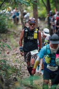 BIB: 
                            <button type="button" onclick="openModal(26897345)" class="btn btn-primary btn-sm float-right btn-popup" data-toggle="modal" data-target=".modal-high-quality">
                        <i class="fas fa-shopping-cart"></i> Add to Cart
                    </button>
                                            <button type="button" onclick="isThisMe(26897345, true)" class="btn btn-success btn-sm float-right btn-popup btn-isme hidden" data-toggle="tooltip" data-placement="bottom" title="นี่คือรูปของคุณใช่ไหม คลิกที่นี่เพื่อเอาเข้าอัลบั้ม">
                        <i class="fas fa-plus"></i> Add to album
                    </button>
                    <button type="button" onclick="isThisMe(26897345, false)" class="btn btn-warning btn-sm float-right btn-popup btn-isnotme hidden">
                        <i class="fas fa-ban"></i> Remove from album
                    </button>