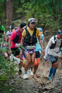 BIB: 
                            <button type="button" onclick="openModal(26897754)" class="btn btn-primary btn-sm float-right btn-popup" data-toggle="modal" data-target=".modal-high-quality">
                        <i class="fas fa-shopping-cart"></i> Add to Cart
                    </button>
                                            <button type="button" onclick="isThisMe(26897754, true)" class="btn btn-success btn-sm float-right btn-popup btn-isme hidden" data-toggle="tooltip" data-placement="bottom" title="นี่คือรูปของคุณใช่ไหม คลิกที่นี่เพื่อเอาเข้าอัลบั้ม">
                        <i class="fas fa-plus"></i> Add to album
                    </button>
                    <button type="button" onclick="isThisMe(26897754, false)" class="btn btn-warning btn-sm float-right btn-popup btn-isnotme hidden">
                        <i class="fas fa-ban"></i> Remove from album
                    </button>