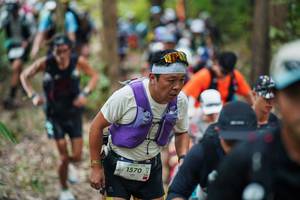 BIB: 
                            <button type="button" onclick="openModal(26898304)" class="btn btn-primary btn-sm float-right btn-popup" data-toggle="modal" data-target=".modal-high-quality">
                        <i class="fas fa-shopping-cart"></i> Add to Cart
                    </button>
                                            <button type="button" onclick="isThisMe(26898304, true)" class="btn btn-success btn-sm float-right btn-popup btn-isme hidden" data-toggle="tooltip" data-placement="bottom" title="นี่คือรูปของคุณใช่ไหม คลิกที่นี่เพื่อเอาเข้าอัลบั้ม">
                        <i class="fas fa-plus"></i> Add to album
                    </button>
                    <button type="button" onclick="isThisMe(26898304, false)" class="btn btn-warning btn-sm float-right btn-popup btn-isnotme hidden">
                        <i class="fas fa-ban"></i> Remove from album
                    </button>