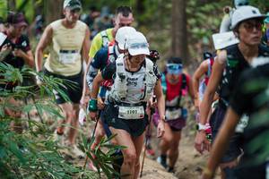 BIB: 
                            <button type="button" onclick="openModal(26897705)" class="btn btn-primary btn-sm float-right btn-popup" data-toggle="modal" data-target=".modal-high-quality">
                        <i class="fas fa-shopping-cart"></i> Add to Cart
                    </button>
                                            <button type="button" onclick="isThisMe(26897705, true)" class="btn btn-success btn-sm float-right btn-popup btn-isme hidden" data-toggle="tooltip" data-placement="bottom" title="นี่คือรูปของคุณใช่ไหม คลิกที่นี่เพื่อเอาเข้าอัลบั้ม">
                        <i class="fas fa-plus"></i> Add to album
                    </button>
                    <button type="button" onclick="isThisMe(26897705, false)" class="btn btn-warning btn-sm float-right btn-popup btn-isnotme hidden">
                        <i class="fas fa-ban"></i> Remove from album
                    </button>