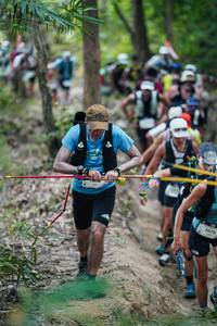 BIB: 
                            <button type="button" onclick="openModal(26897434)" class="btn btn-primary btn-sm float-right btn-popup" data-toggle="modal" data-target=".modal-high-quality">
                        <i class="fas fa-shopping-cart"></i> Add to Cart
                    </button>
                                            <button type="button" onclick="isThisMe(26897434, true)" class="btn btn-success btn-sm float-right btn-popup btn-isme hidden" data-toggle="tooltip" data-placement="bottom" title="นี่คือรูปของคุณใช่ไหม คลิกที่นี่เพื่อเอาเข้าอัลบั้ม">
                        <i class="fas fa-plus"></i> Add to album
                    </button>
                    <button type="button" onclick="isThisMe(26897434, false)" class="btn btn-warning btn-sm float-right btn-popup btn-isnotme hidden">
                        <i class="fas fa-ban"></i> Remove from album
                    </button>