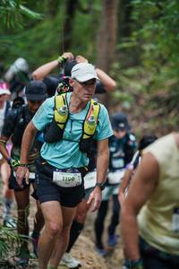 BIB: 
                            <button type="button" onclick="openModal(26897722)" class="btn btn-primary btn-sm float-right btn-popup" data-toggle="modal" data-target=".modal-high-quality">
                        <i class="fas fa-shopping-cart"></i> Add to Cart
                    </button>
                                            <button type="button" onclick="isThisMe(26897722, true)" class="btn btn-success btn-sm float-right btn-popup btn-isme hidden" data-toggle="tooltip" data-placement="bottom" title="นี่คือรูปของคุณใช่ไหม คลิกที่นี่เพื่อเอาเข้าอัลบั้ม">
                        <i class="fas fa-plus"></i> Add to album
                    </button>
                    <button type="button" onclick="isThisMe(26897722, false)" class="btn btn-warning btn-sm float-right btn-popup btn-isnotme hidden">
                        <i class="fas fa-ban"></i> Remove from album
                    </button>