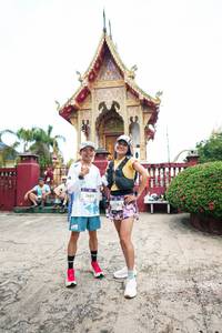 BIB: 
                            <button type="button" onclick="openModal(26899309)" class="btn btn-primary btn-sm float-right btn-popup" data-toggle="modal" data-target=".modal-high-quality">
                        <i class="fas fa-shopping-cart"></i> Add to Cart
                    </button>
                                            <button type="button" onclick="isThisMe(26899309, true)" class="btn btn-success btn-sm float-right btn-popup btn-isme hidden" data-toggle="tooltip" data-placement="bottom" title="นี่คือรูปของคุณใช่ไหม คลิกที่นี่เพื่อเอาเข้าอัลบั้ม">
                        <i class="fas fa-plus"></i> Add to album
                    </button>
                    <button type="button" onclick="isThisMe(26899309, false)" class="btn btn-warning btn-sm float-right btn-popup btn-isnotme hidden">
                        <i class="fas fa-ban"></i> Remove from album
                    </button>