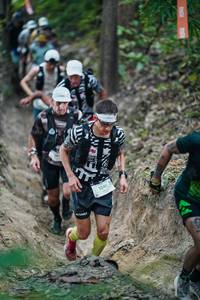 BIB: 
                            <button type="button" onclick="openModal(26897075)" class="btn btn-primary btn-sm float-right btn-popup" data-toggle="modal" data-target=".modal-high-quality">
                        <i class="fas fa-shopping-cart"></i> Add to Cart
                    </button>
                                            <button type="button" onclick="isThisMe(26897075, true)" class="btn btn-success btn-sm float-right btn-popup btn-isme hidden" data-toggle="tooltip" data-placement="bottom" title="นี่คือรูปของคุณใช่ไหม คลิกที่นี่เพื่อเอาเข้าอัลบั้ม">
                        <i class="fas fa-plus"></i> Add to album
                    </button>
                    <button type="button" onclick="isThisMe(26897075, false)" class="btn btn-warning btn-sm float-right btn-popup btn-isnotme hidden">
                        <i class="fas fa-ban"></i> Remove from album
                    </button>