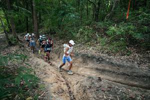 BIB: 
                            <button type="button" onclick="openModal(26899380)" class="btn btn-primary btn-sm float-right btn-popup" data-toggle="modal" data-target=".modal-high-quality">
                        <i class="fas fa-shopping-cart"></i> Add to Cart
                    </button>
                                            <button type="button" onclick="isThisMe(26899380, true)" class="btn btn-success btn-sm float-right btn-popup btn-isme hidden" data-toggle="tooltip" data-placement="bottom" title="นี่คือรูปของคุณใช่ไหม คลิกที่นี่เพื่อเอาเข้าอัลบั้ม">
                        <i class="fas fa-plus"></i> Add to album
                    </button>
                    <button type="button" onclick="isThisMe(26899380, false)" class="btn btn-warning btn-sm float-right btn-popup btn-isnotme hidden">
                        <i class="fas fa-ban"></i> Remove from album
                    </button>