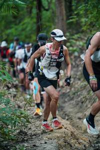 BIB: 
                            <button type="button" onclick="openModal(26897266)" class="btn btn-primary btn-sm float-right btn-popup" data-toggle="modal" data-target=".modal-high-quality">
                        <i class="fas fa-shopping-cart"></i> Add to Cart
                    </button>
                                            <button type="button" onclick="isThisMe(26897266, true)" class="btn btn-success btn-sm float-right btn-popup btn-isme hidden" data-toggle="tooltip" data-placement="bottom" title="นี่คือรูปของคุณใช่ไหม คลิกที่นี่เพื่อเอาเข้าอัลบั้ม">
                        <i class="fas fa-plus"></i> Add to album
                    </button>
                    <button type="button" onclick="isThisMe(26897266, false)" class="btn btn-warning btn-sm float-right btn-popup btn-isnotme hidden">
                        <i class="fas fa-ban"></i> Remove from album
                    </button>