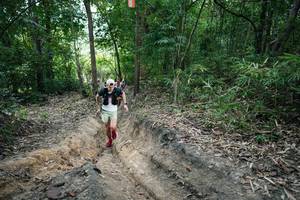 BIB: 
                            <button type="button" onclick="openModal(26899370)" class="btn btn-primary btn-sm float-right btn-popup" data-toggle="modal" data-target=".modal-high-quality">
                        <i class="fas fa-shopping-cart"></i> Add to Cart
                    </button>
                                            <button type="button" onclick="isThisMe(26899370, true)" class="btn btn-success btn-sm float-right btn-popup btn-isme hidden" data-toggle="tooltip" data-placement="bottom" title="นี่คือรูปของคุณใช่ไหม คลิกที่นี่เพื่อเอาเข้าอัลบั้ม">
                        <i class="fas fa-plus"></i> Add to album
                    </button>
                    <button type="button" onclick="isThisMe(26899370, false)" class="btn btn-warning btn-sm float-right btn-popup btn-isnotme hidden">
                        <i class="fas fa-ban"></i> Remove from album
                    </button>