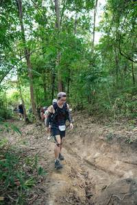 BIB: 
                            <button type="button" onclick="openModal(26899605)" class="btn btn-primary btn-sm float-right btn-popup" data-toggle="modal" data-target=".modal-high-quality">
                        <i class="fas fa-shopping-cart"></i> Add to Cart
                    </button>
                                            <button type="button" onclick="isThisMe(26899605, true)" class="btn btn-success btn-sm float-right btn-popup btn-isme hidden" data-toggle="tooltip" data-placement="bottom" title="นี่คือรูปของคุณใช่ไหม คลิกที่นี่เพื่อเอาเข้าอัลบั้ม">
                        <i class="fas fa-plus"></i> Add to album
                    </button>
                    <button type="button" onclick="isThisMe(26899605, false)" class="btn btn-warning btn-sm float-right btn-popup btn-isnotme hidden">
                        <i class="fas fa-ban"></i> Remove from album
                    </button>