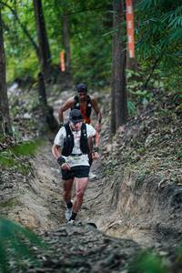 BIB: 
                            <button type="button" onclick="openModal(26896842)" class="btn btn-primary btn-sm float-right btn-popup" data-toggle="modal" data-target=".modal-high-quality">
                        <i class="fas fa-shopping-cart"></i> Add to Cart
                    </button>
                                            <button type="button" onclick="isThisMe(26896842, true)" class="btn btn-success btn-sm float-right btn-popup btn-isme hidden" data-toggle="tooltip" data-placement="bottom" title="นี่คือรูปของคุณใช่ไหม คลิกที่นี่เพื่อเอาเข้าอัลบั้ม">
                        <i class="fas fa-plus"></i> Add to album
                    </button>
                    <button type="button" onclick="isThisMe(26896842, false)" class="btn btn-warning btn-sm float-right btn-popup btn-isnotme hidden">
                        <i class="fas fa-ban"></i> Remove from album
                    </button>