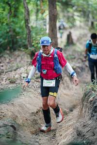 BIB: 
                            <button type="button" onclick="openModal(26899264)" class="btn btn-primary btn-sm float-right btn-popup" data-toggle="modal" data-target=".modal-high-quality">
                        <i class="fas fa-shopping-cart"></i> Add to Cart
                    </button>
                                            <button type="button" onclick="isThisMe(26899264, true)" class="btn btn-success btn-sm float-right btn-popup btn-isme hidden" data-toggle="tooltip" data-placement="bottom" title="นี่คือรูปของคุณใช่ไหม คลิกที่นี่เพื่อเอาเข้าอัลบั้ม">
                        <i class="fas fa-plus"></i> Add to album
                    </button>
                    <button type="button" onclick="isThisMe(26899264, false)" class="btn btn-warning btn-sm float-right btn-popup btn-isnotme hidden">
                        <i class="fas fa-ban"></i> Remove from album
                    </button>