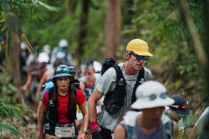 BIB: 
                            <button type="button" onclick="openModal(26897652)" class="btn btn-primary btn-sm float-right btn-popup" data-toggle="modal" data-target=".modal-high-quality">
                        <i class="fas fa-shopping-cart"></i> Add to Cart
                    </button>
                                            <button type="button" onclick="isThisMe(26897652, true)" class="btn btn-success btn-sm float-right btn-popup btn-isme hidden" data-toggle="tooltip" data-placement="bottom" title="นี่คือรูปของคุณใช่ไหม คลิกที่นี่เพื่อเอาเข้าอัลบั้ม">
                        <i class="fas fa-plus"></i> Add to album
                    </button>
                    <button type="button" onclick="isThisMe(26897652, false)" class="btn btn-warning btn-sm float-right btn-popup btn-isnotme hidden">
                        <i class="fas fa-ban"></i> Remove from album
                    </button>