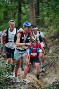 BIB: 
                            <button type="button" onclick="openModal(26897290)" class="btn btn-primary btn-sm float-right btn-popup" data-toggle="modal" data-target=".modal-high-quality">
                        <i class="fas fa-shopping-cart"></i> Add to Cart
                    </button>
                                            <button type="button" onclick="isThisMe(26897290, true)" class="btn btn-success btn-sm float-right btn-popup btn-isme hidden" data-toggle="tooltip" data-placement="bottom" title="นี่คือรูปของคุณใช่ไหม คลิกที่นี่เพื่อเอาเข้าอัลบั้ม">
                        <i class="fas fa-plus"></i> Add to album
                    </button>
                    <button type="button" onclick="isThisMe(26897290, false)" class="btn btn-warning btn-sm float-right btn-popup btn-isnotme hidden">
                        <i class="fas fa-ban"></i> Remove from album
                    </button>