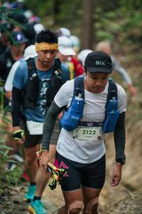 BIB: 
                            <button type="button" onclick="openModal(26898468)" class="btn btn-primary btn-sm float-right btn-popup" data-toggle="modal" data-target=".modal-high-quality">
                        <i class="fas fa-shopping-cart"></i> Add to Cart
                    </button>
                                            <button type="button" onclick="isThisMe(26898468, true)" class="btn btn-success btn-sm float-right btn-popup btn-isme hidden" data-toggle="tooltip" data-placement="bottom" title="นี่คือรูปของคุณใช่ไหม คลิกที่นี่เพื่อเอาเข้าอัลบั้ม">
                        <i class="fas fa-plus"></i> Add to album
                    </button>
                    <button type="button" onclick="isThisMe(26898468, false)" class="btn btn-warning btn-sm float-right btn-popup btn-isnotme hidden">
                        <i class="fas fa-ban"></i> Remove from album
                    </button>