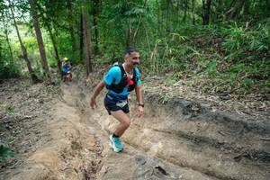 BIB: 
                            <button type="button" onclick="openModal(26899497)" class="btn btn-primary btn-sm float-right btn-popup" data-toggle="modal" data-target=".modal-high-quality">
                        <i class="fas fa-shopping-cart"></i> Add to Cart
                    </button>
                                            <button type="button" onclick="isThisMe(26899497, true)" class="btn btn-success btn-sm float-right btn-popup btn-isme hidden" data-toggle="tooltip" data-placement="bottom" title="นี่คือรูปของคุณใช่ไหม คลิกที่นี่เพื่อเอาเข้าอัลบั้ม">
                        <i class="fas fa-plus"></i> Add to album
                    </button>
                    <button type="button" onclick="isThisMe(26899497, false)" class="btn btn-warning btn-sm float-right btn-popup btn-isnotme hidden">
                        <i class="fas fa-ban"></i> Remove from album
                    </button>