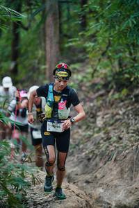 BIB: 
                            <button type="button" onclick="openModal(26897153)" class="btn btn-primary btn-sm float-right btn-popup" data-toggle="modal" data-target=".modal-high-quality">
                        <i class="fas fa-shopping-cart"></i> Add to Cart
                    </button>
                                            <button type="button" onclick="isThisMe(26897153, true)" class="btn btn-success btn-sm float-right btn-popup btn-isme hidden" data-toggle="tooltip" data-placement="bottom" title="นี่คือรูปของคุณใช่ไหม คลิกที่นี่เพื่อเอาเข้าอัลบั้ม">
                        <i class="fas fa-plus"></i> Add to album
                    </button>
                    <button type="button" onclick="isThisMe(26897153, false)" class="btn btn-warning btn-sm float-right btn-popup btn-isnotme hidden">
                        <i class="fas fa-ban"></i> Remove from album
                    </button>