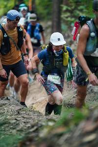 BIB: 
                            <button type="button" onclick="openModal(26897932)" class="btn btn-primary btn-sm float-right btn-popup" data-toggle="modal" data-target=".modal-high-quality">
                        <i class="fas fa-shopping-cart"></i> Add to Cart
                    </button>
                                            <button type="button" onclick="isThisMe(26897932, true)" class="btn btn-success btn-sm float-right btn-popup btn-isme hidden" data-toggle="tooltip" data-placement="bottom" title="นี่คือรูปของคุณใช่ไหม คลิกที่นี่เพื่อเอาเข้าอัลบั้ม">
                        <i class="fas fa-plus"></i> Add to album
                    </button>
                    <button type="button" onclick="isThisMe(26897932, false)" class="btn btn-warning btn-sm float-right btn-popup btn-isnotme hidden">
                        <i class="fas fa-ban"></i> Remove from album
                    </button>