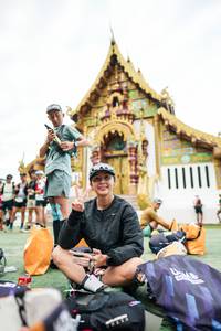 BIB: 
                            <button type="button" onclick="openModal(26899340)" class="btn btn-primary btn-sm float-right btn-popup" data-toggle="modal" data-target=".modal-high-quality">
                        <i class="fas fa-shopping-cart"></i> Add to Cart
                    </button>
                                            <button type="button" onclick="isThisMe(26899340, true)" class="btn btn-success btn-sm float-right btn-popup btn-isme hidden" data-toggle="tooltip" data-placement="bottom" title="นี่คือรูปของคุณใช่ไหม คลิกที่นี่เพื่อเอาเข้าอัลบั้ม">
                        <i class="fas fa-plus"></i> Add to album
                    </button>
                    <button type="button" onclick="isThisMe(26899340, false)" class="btn btn-warning btn-sm float-right btn-popup btn-isnotme hidden">
                        <i class="fas fa-ban"></i> Remove from album
                    </button>