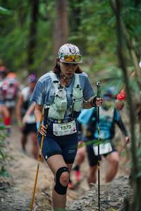 BIB: 
                            <button type="button" onclick="openModal(26897887)" class="btn btn-primary btn-sm float-right btn-popup" data-toggle="modal" data-target=".modal-high-quality">
                        <i class="fas fa-shopping-cart"></i> Add to Cart
                    </button>
                                            <button type="button" onclick="isThisMe(26897887, true)" class="btn btn-success btn-sm float-right btn-popup btn-isme hidden" data-toggle="tooltip" data-placement="bottom" title="นี่คือรูปของคุณใช่ไหม คลิกที่นี่เพื่อเอาเข้าอัลบั้ม">
                        <i class="fas fa-plus"></i> Add to album
                    </button>
                    <button type="button" onclick="isThisMe(26897887, false)" class="btn btn-warning btn-sm float-right btn-popup btn-isnotme hidden">
                        <i class="fas fa-ban"></i> Remove from album
                    </button>