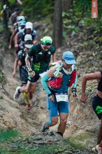 BIB: 
                            <button type="button" onclick="openModal(26897067)" class="btn btn-primary btn-sm float-right btn-popup" data-toggle="modal" data-target=".modal-high-quality">
                        <i class="fas fa-shopping-cart"></i> Add to Cart
                    </button>
                                            <button type="button" onclick="isThisMe(26897067, true)" class="btn btn-success btn-sm float-right btn-popup btn-isme hidden" data-toggle="tooltip" data-placement="bottom" title="นี่คือรูปของคุณใช่ไหม คลิกที่นี่เพื่อเอาเข้าอัลบั้ม">
                        <i class="fas fa-plus"></i> Add to album
                    </button>
                    <button type="button" onclick="isThisMe(26897067, false)" class="btn btn-warning btn-sm float-right btn-popup btn-isnotme hidden">
                        <i class="fas fa-ban"></i> Remove from album
                    </button>