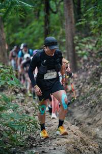 BIB: 
                            <button type="button" onclick="openModal(26897285)" class="btn btn-primary btn-sm float-right btn-popup" data-toggle="modal" data-target=".modal-high-quality">
                        <i class="fas fa-shopping-cart"></i> Add to Cart
                    </button>
                                            <button type="button" onclick="isThisMe(26897285, true)" class="btn btn-success btn-sm float-right btn-popup btn-isme hidden" data-toggle="tooltip" data-placement="bottom" title="นี่คือรูปของคุณใช่ไหม คลิกที่นี่เพื่อเอาเข้าอัลบั้ม">
                        <i class="fas fa-plus"></i> Add to album
                    </button>
                    <button type="button" onclick="isThisMe(26897285, false)" class="btn btn-warning btn-sm float-right btn-popup btn-isnotme hidden">
                        <i class="fas fa-ban"></i> Remove from album
                    </button>