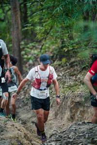 BIB: 
                            <button type="button" onclick="openModal(26897302)" class="btn btn-primary btn-sm float-right btn-popup" data-toggle="modal" data-target=".modal-high-quality">
                        <i class="fas fa-shopping-cart"></i> Add to Cart
                    </button>
                                            <button type="button" onclick="isThisMe(26897302, true)" class="btn btn-success btn-sm float-right btn-popup btn-isme hidden" data-toggle="tooltip" data-placement="bottom" title="นี่คือรูปของคุณใช่ไหม คลิกที่นี่เพื่อเอาเข้าอัลบั้ม">
                        <i class="fas fa-plus"></i> Add to album
                    </button>
                    <button type="button" onclick="isThisMe(26897302, false)" class="btn btn-warning btn-sm float-right btn-popup btn-isnotme hidden">
                        <i class="fas fa-ban"></i> Remove from album
                    </button>