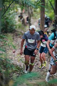 BIB: 
                            <button type="button" onclick="openModal(26897342)" class="btn btn-primary btn-sm float-right btn-popup" data-toggle="modal" data-target=".modal-high-quality">
                        <i class="fas fa-shopping-cart"></i> Add to Cart
                    </button>
                                            <button type="button" onclick="isThisMe(26897342, true)" class="btn btn-success btn-sm float-right btn-popup btn-isme hidden" data-toggle="tooltip" data-placement="bottom" title="นี่คือรูปของคุณใช่ไหม คลิกที่นี่เพื่อเอาเข้าอัลบั้ม">
                        <i class="fas fa-plus"></i> Add to album
                    </button>
                    <button type="button" onclick="isThisMe(26897342, false)" class="btn btn-warning btn-sm float-right btn-popup btn-isnotme hidden">
                        <i class="fas fa-ban"></i> Remove from album
                    </button>