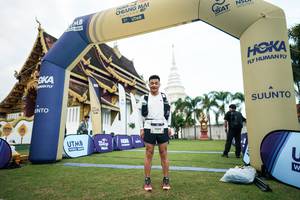 BIB: 
                            <button type="button" onclick="openModal(26899318)" class="btn btn-primary btn-sm float-right btn-popup" data-toggle="modal" data-target=".modal-high-quality">
                        <i class="fas fa-shopping-cart"></i> Add to Cart
                    </button>
                                            <button type="button" onclick="isThisMe(26899318, true)" class="btn btn-success btn-sm float-right btn-popup btn-isme hidden" data-toggle="tooltip" data-placement="bottom" title="นี่คือรูปของคุณใช่ไหม คลิกที่นี่เพื่อเอาเข้าอัลบั้ม">
                        <i class="fas fa-plus"></i> Add to album
                    </button>
                    <button type="button" onclick="isThisMe(26899318, false)" class="btn btn-warning btn-sm float-right btn-popup btn-isnotme hidden">
                        <i class="fas fa-ban"></i> Remove from album
                    </button>