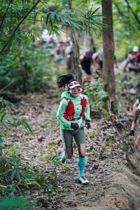 BIB: 
                            <button type="button" onclick="openModal(26897481)" class="btn btn-primary btn-sm float-right btn-popup" data-toggle="modal" data-target=".modal-high-quality">
                        <i class="fas fa-shopping-cart"></i> Add to Cart
                    </button>
                                            <button type="button" onclick="isThisMe(26897481, true)" class="btn btn-success btn-sm float-right btn-popup btn-isme hidden" data-toggle="tooltip" data-placement="bottom" title="นี่คือรูปของคุณใช่ไหม คลิกที่นี่เพื่อเอาเข้าอัลบั้ม">
                        <i class="fas fa-plus"></i> Add to album
                    </button>
                    <button type="button" onclick="isThisMe(26897481, false)" class="btn btn-warning btn-sm float-right btn-popup btn-isnotme hidden">
                        <i class="fas fa-ban"></i> Remove from album
                    </button>