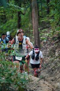 BIB: 
                            <button type="button" onclick="openModal(26897164)" class="btn btn-primary btn-sm float-right btn-popup" data-toggle="modal" data-target=".modal-high-quality">
                        <i class="fas fa-shopping-cart"></i> Add to Cart
                    </button>
                                            <button type="button" onclick="isThisMe(26897164, true)" class="btn btn-success btn-sm float-right btn-popup btn-isme hidden" data-toggle="tooltip" data-placement="bottom" title="นี่คือรูปของคุณใช่ไหม คลิกที่นี่เพื่อเอาเข้าอัลบั้ม">
                        <i class="fas fa-plus"></i> Add to album
                    </button>
                    <button type="button" onclick="isThisMe(26897164, false)" class="btn btn-warning btn-sm float-right btn-popup btn-isnotme hidden">
                        <i class="fas fa-ban"></i> Remove from album
                    </button>