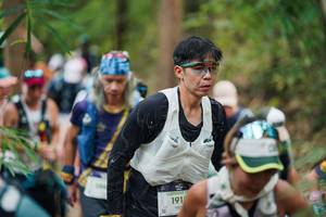 BIB: 
                            <button type="button" onclick="openModal(26898512)" class="btn btn-primary btn-sm float-right btn-popup" data-toggle="modal" data-target=".modal-high-quality">
                        <i class="fas fa-shopping-cart"></i> Add to Cart
                    </button>
                                            <button type="button" onclick="isThisMe(26898512, true)" class="btn btn-success btn-sm float-right btn-popup btn-isme hidden" data-toggle="tooltip" data-placement="bottom" title="นี่คือรูปของคุณใช่ไหม คลิกที่นี่เพื่อเอาเข้าอัลบั้ม">
                        <i class="fas fa-plus"></i> Add to album
                    </button>
                    <button type="button" onclick="isThisMe(26898512, false)" class="btn btn-warning btn-sm float-right btn-popup btn-isnotme hidden">
                        <i class="fas fa-ban"></i> Remove from album
                    </button>