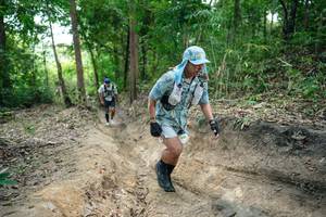 BIB: 
                            <button type="button" onclick="openModal(26899536)" class="btn btn-primary btn-sm float-right btn-popup" data-toggle="modal" data-target=".modal-high-quality">
                        <i class="fas fa-shopping-cart"></i> Add to Cart
                    </button>
                                            <button type="button" onclick="isThisMe(26899536, true)" class="btn btn-success btn-sm float-right btn-popup btn-isme hidden" data-toggle="tooltip" data-placement="bottom" title="นี่คือรูปของคุณใช่ไหม คลิกที่นี่เพื่อเอาเข้าอัลบั้ม">
                        <i class="fas fa-plus"></i> Add to album
                    </button>
                    <button type="button" onclick="isThisMe(26899536, false)" class="btn btn-warning btn-sm float-right btn-popup btn-isnotme hidden">
                        <i class="fas fa-ban"></i> Remove from album
                    </button>