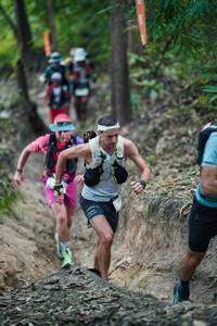 BIB: 
                            <button type="button" onclick="openModal(26896930)" class="btn btn-primary btn-sm float-right btn-popup" data-toggle="modal" data-target=".modal-high-quality">
                        <i class="fas fa-shopping-cart"></i> Add to Cart
                    </button>
                                            <button type="button" onclick="isThisMe(26896930, true)" class="btn btn-success btn-sm float-right btn-popup btn-isme hidden" data-toggle="tooltip" data-placement="bottom" title="นี่คือรูปของคุณใช่ไหม คลิกที่นี่เพื่อเอาเข้าอัลบั้ม">
                        <i class="fas fa-plus"></i> Add to album
                    </button>
                    <button type="button" onclick="isThisMe(26896930, false)" class="btn btn-warning btn-sm float-right btn-popup btn-isnotme hidden">
                        <i class="fas fa-ban"></i> Remove from album
                    </button>