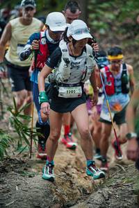 BIB: 
                            <button type="button" onclick="openModal(26897707)" class="btn btn-primary btn-sm float-right btn-popup" data-toggle="modal" data-target=".modal-high-quality">
                        <i class="fas fa-shopping-cart"></i> Add to Cart
                    </button>
                                            <button type="button" onclick="isThisMe(26897707, true)" class="btn btn-success btn-sm float-right btn-popup btn-isme hidden" data-toggle="tooltip" data-placement="bottom" title="นี่คือรูปของคุณใช่ไหม คลิกที่นี่เพื่อเอาเข้าอัลบั้ม">
                        <i class="fas fa-plus"></i> Add to album
                    </button>
                    <button type="button" onclick="isThisMe(26897707, false)" class="btn btn-warning btn-sm float-right btn-popup btn-isnotme hidden">
                        <i class="fas fa-ban"></i> Remove from album
                    </button>