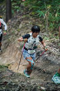 BIB: 
                            <button type="button" onclick="openModal(26897384)" class="btn btn-primary btn-sm float-right btn-popup" data-toggle="modal" data-target=".modal-high-quality">
                        <i class="fas fa-shopping-cart"></i> Add to Cart
                    </button>
                                            <button type="button" onclick="isThisMe(26897384, true)" class="btn btn-success btn-sm float-right btn-popup btn-isme hidden" data-toggle="tooltip" data-placement="bottom" title="นี่คือรูปของคุณใช่ไหม คลิกที่นี่เพื่อเอาเข้าอัลบั้ม">
                        <i class="fas fa-plus"></i> Add to album
                    </button>
                    <button type="button" onclick="isThisMe(26897384, false)" class="btn btn-warning btn-sm float-right btn-popup btn-isnotme hidden">
                        <i class="fas fa-ban"></i> Remove from album
                    </button>