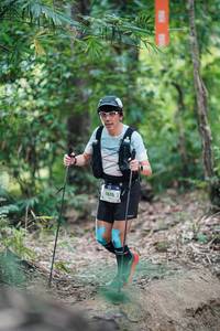 BIB: 
                            <button type="button" onclick="openModal(26899288)" class="btn btn-primary btn-sm float-right btn-popup" data-toggle="modal" data-target=".modal-high-quality">
                        <i class="fas fa-shopping-cart"></i> Add to Cart
                    </button>
                                            <button type="button" onclick="isThisMe(26899288, true)" class="btn btn-success btn-sm float-right btn-popup btn-isme hidden" data-toggle="tooltip" data-placement="bottom" title="นี่คือรูปของคุณใช่ไหม คลิกที่นี่เพื่อเอาเข้าอัลบั้ม">
                        <i class="fas fa-plus"></i> Add to album
                    </button>
                    <button type="button" onclick="isThisMe(26899288, false)" class="btn btn-warning btn-sm float-right btn-popup btn-isnotme hidden">
                        <i class="fas fa-ban"></i> Remove from album
                    </button>