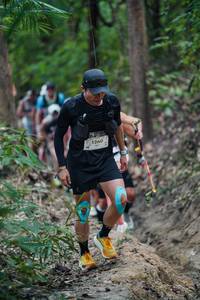 BIB: 
                            <button type="button" onclick="openModal(26897279)" class="btn btn-primary btn-sm float-right btn-popup" data-toggle="modal" data-target=".modal-high-quality">
                        <i class="fas fa-shopping-cart"></i> Add to Cart
                    </button>
                                            <button type="button" onclick="isThisMe(26897279, true)" class="btn btn-success btn-sm float-right btn-popup btn-isme hidden" data-toggle="tooltip" data-placement="bottom" title="นี่คือรูปของคุณใช่ไหม คลิกที่นี่เพื่อเอาเข้าอัลบั้ม">
                        <i class="fas fa-plus"></i> Add to album
                    </button>
                    <button type="button" onclick="isThisMe(26897279, false)" class="btn btn-warning btn-sm float-right btn-popup btn-isnotme hidden">
                        <i class="fas fa-ban"></i> Remove from album
                    </button>