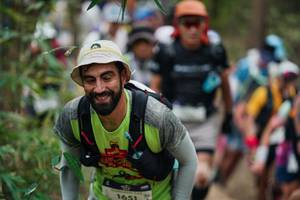 BIB: 
                            <button type="button" onclick="openModal(26898391)" class="btn btn-primary btn-sm float-right btn-popup" data-toggle="modal" data-target=".modal-high-quality">
                        <i class="fas fa-shopping-cart"></i> Add to Cart
                    </button>
                                            <button type="button" onclick="isThisMe(26898391, true)" class="btn btn-success btn-sm float-right btn-popup btn-isme hidden" data-toggle="tooltip" data-placement="bottom" title="นี่คือรูปของคุณใช่ไหม คลิกที่นี่เพื่อเอาเข้าอัลบั้ม">
                        <i class="fas fa-plus"></i> Add to album
                    </button>
                    <button type="button" onclick="isThisMe(26898391, false)" class="btn btn-warning btn-sm float-right btn-popup btn-isnotme hidden">
                        <i class="fas fa-ban"></i> Remove from album
                    </button>