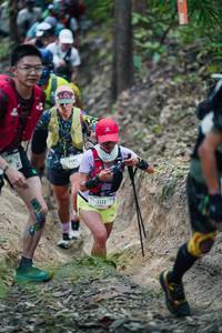 BIB: 
                            <button type="button" onclick="openModal(26897477)" class="btn btn-primary btn-sm float-right btn-popup" data-toggle="modal" data-target=".modal-high-quality">
                        <i class="fas fa-shopping-cart"></i> Add to Cart
                    </button>
                                            <button type="button" onclick="isThisMe(26897477, true)" class="btn btn-success btn-sm float-right btn-popup btn-isme hidden" data-toggle="tooltip" data-placement="bottom" title="นี่คือรูปของคุณใช่ไหม คลิกที่นี่เพื่อเอาเข้าอัลบั้ม">
                        <i class="fas fa-plus"></i> Add to album
                    </button>
                    <button type="button" onclick="isThisMe(26897477, false)" class="btn btn-warning btn-sm float-right btn-popup btn-isnotme hidden">
                        <i class="fas fa-ban"></i> Remove from album
                    </button>