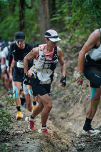 BIB: 
                            <button type="button" onclick="openModal(26897274)" class="btn btn-primary btn-sm float-right btn-popup" data-toggle="modal" data-target=".modal-high-quality">
                        <i class="fas fa-shopping-cart"></i> Add to Cart
                    </button>
                                            <button type="button" onclick="isThisMe(26897274, true)" class="btn btn-success btn-sm float-right btn-popup btn-isme hidden" data-toggle="tooltip" data-placement="bottom" title="นี่คือรูปของคุณใช่ไหม คลิกที่นี่เพื่อเอาเข้าอัลบั้ม">
                        <i class="fas fa-plus"></i> Add to album
                    </button>
                    <button type="button" onclick="isThisMe(26897274, false)" class="btn btn-warning btn-sm float-right btn-popup btn-isnotme hidden">
                        <i class="fas fa-ban"></i> Remove from album
                    </button>